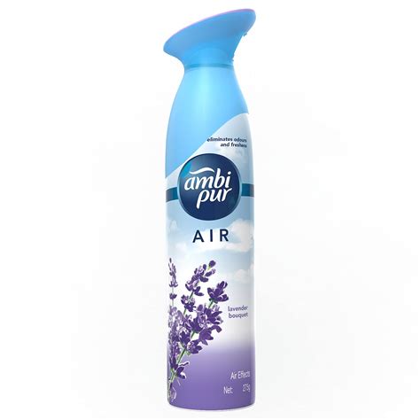 Amazon.com: Scents & Inspiration Air Freshener/Body Mist